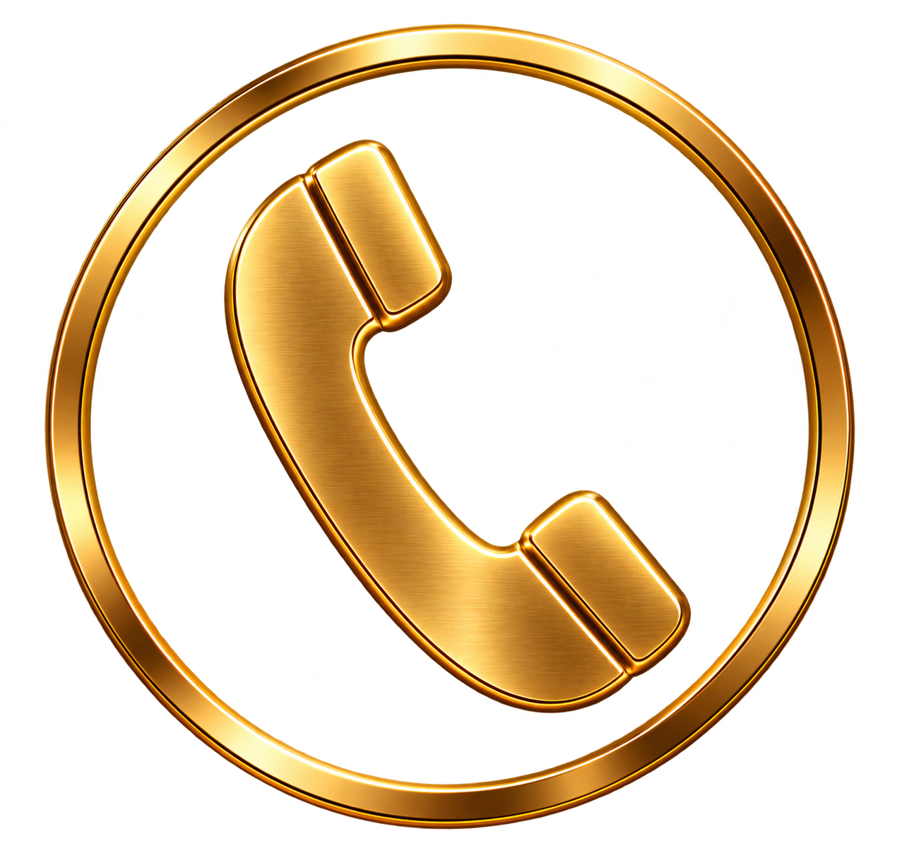 call